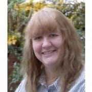 debbie waller hypnotherapy, EMDR, coaching, well-being