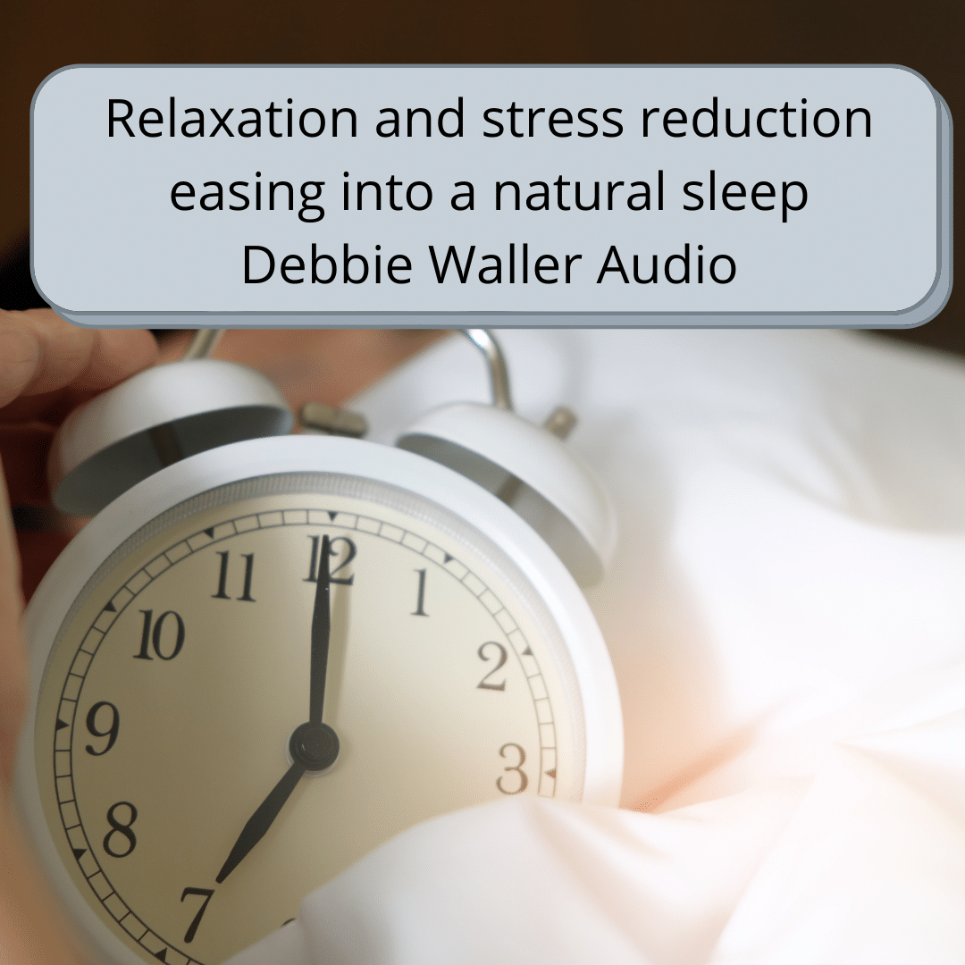 asleep_Debbie_Waller_Audio_1.png