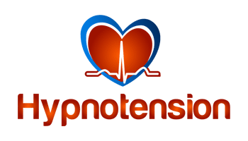 Hypnotension: Lower high blood pressure naturally